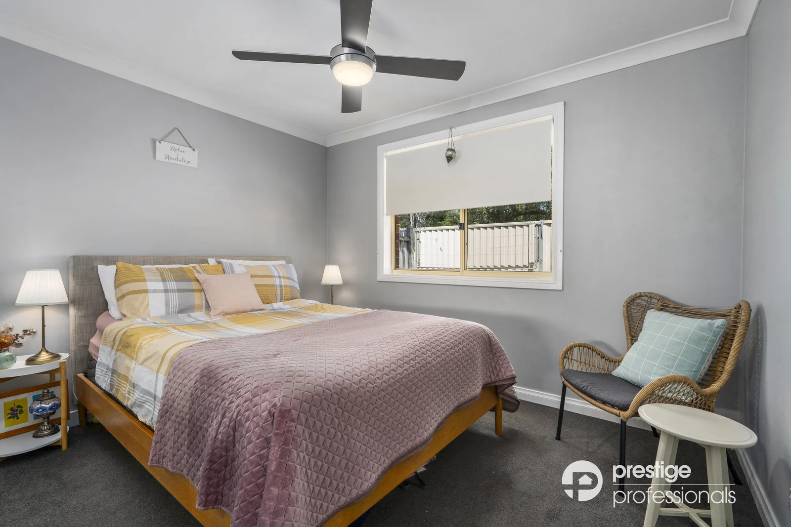 Additional image 8 of 37 Tomago Court, Wattle Grove NSW 2173