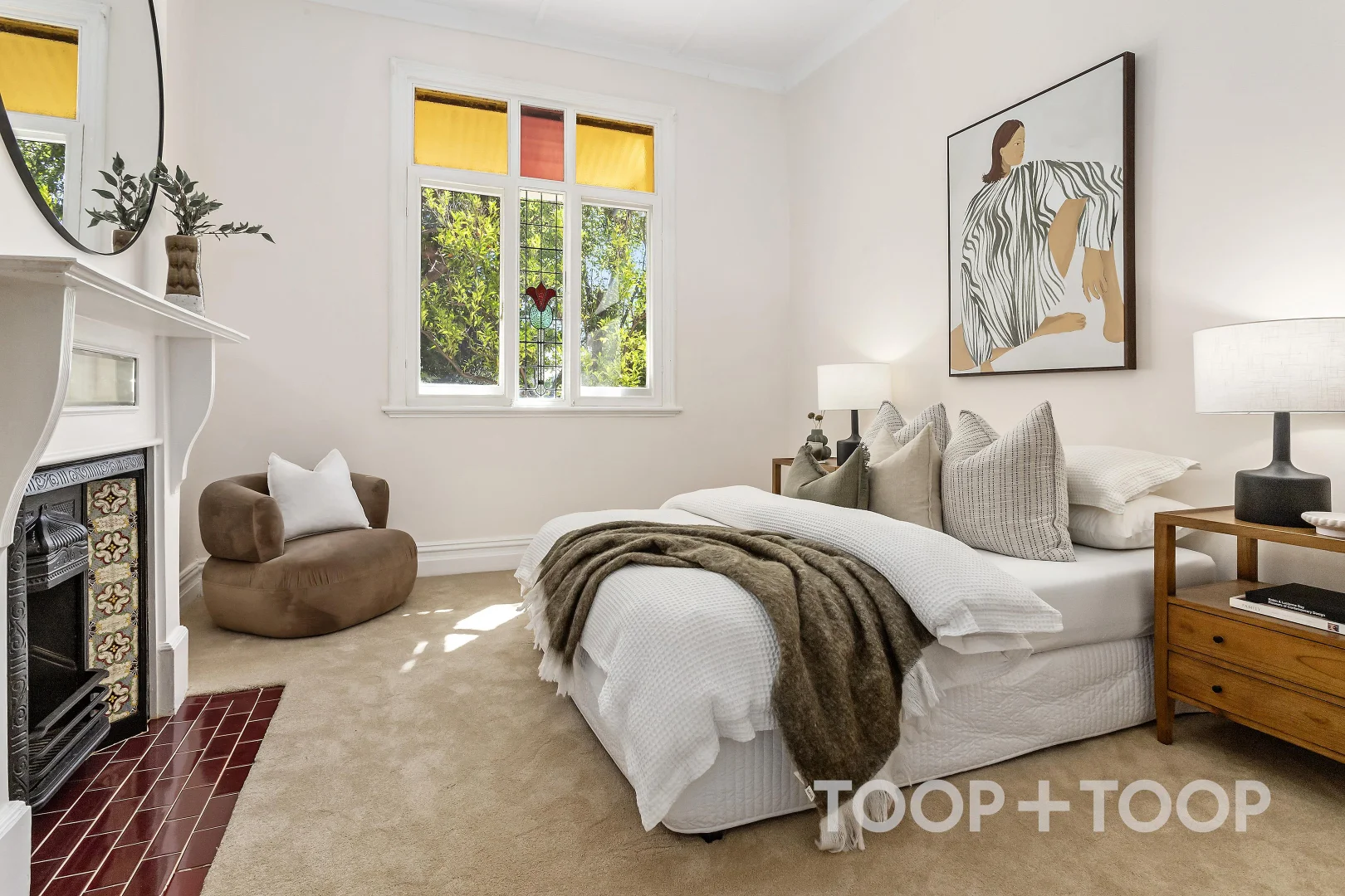 Additional image 11 of 14 Gurrs Road, Kensington Park SA 5068