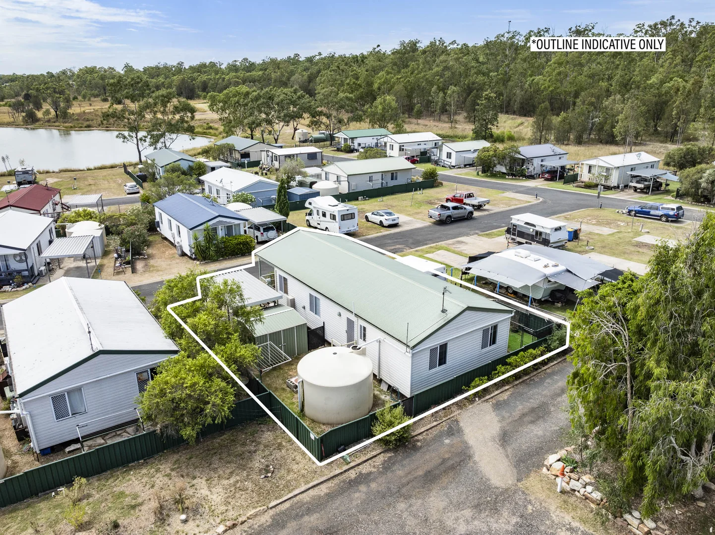 Additional image 16 of 18/7829 Warrego Highway, Helidon Spa QLD 4344