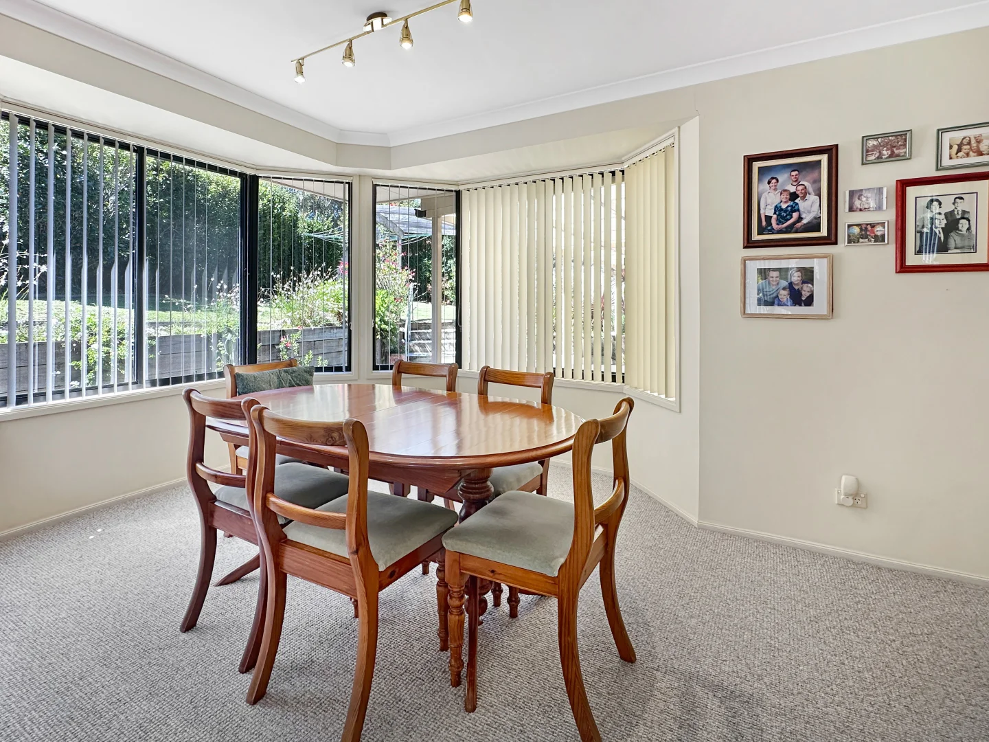 Additional image 7 of 12 Stuart Place, Sunshine Bay NSW 2536