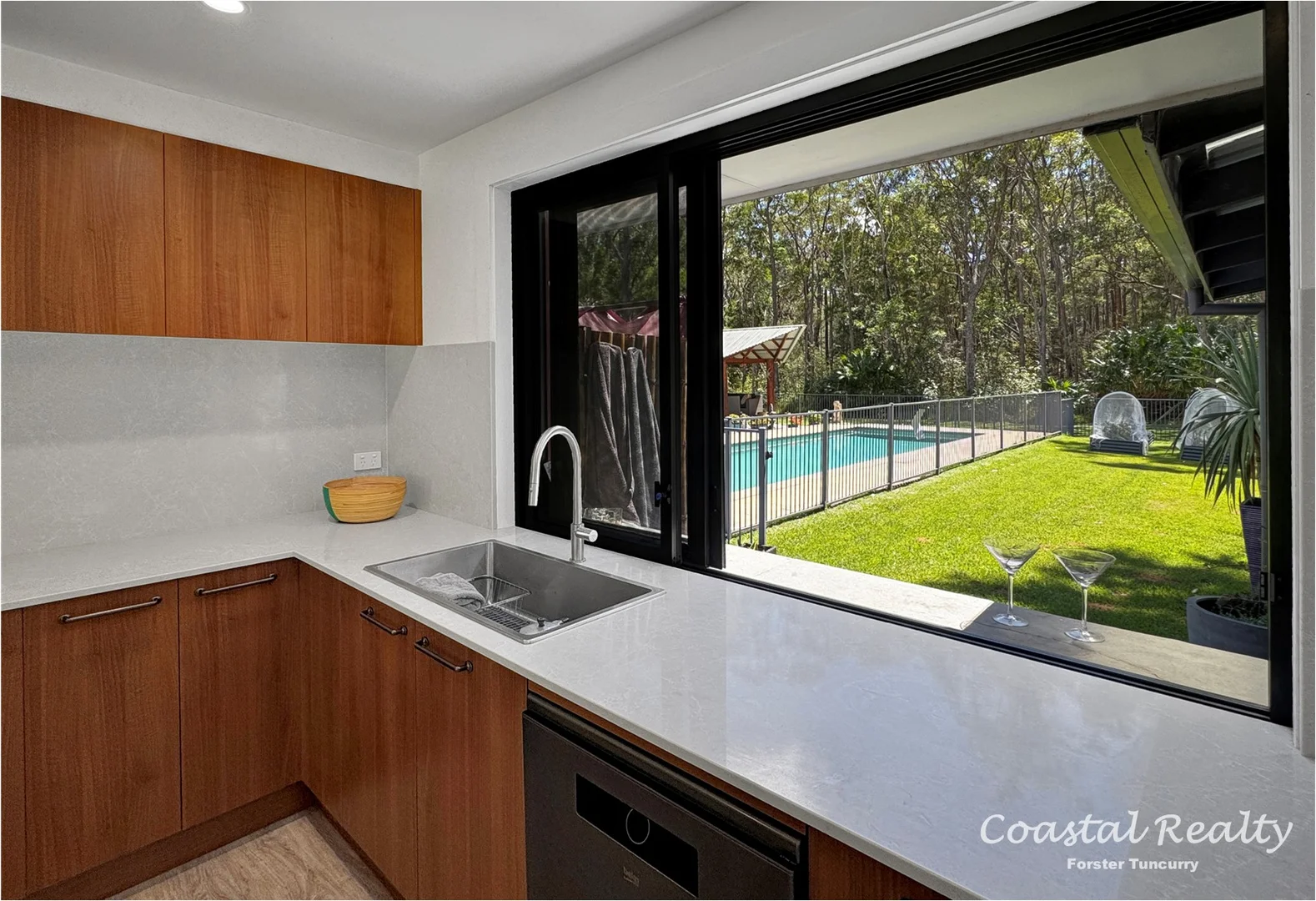 Additional image 5 of 12 Palm Close, Smiths Lake NSW 2428