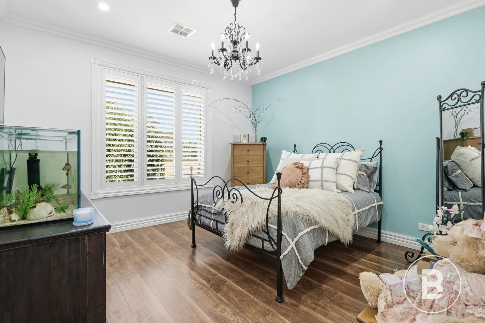 Additional image 23 of 1132-1144 Gisborne-Melton Road, Toolern Vale VIC 3337