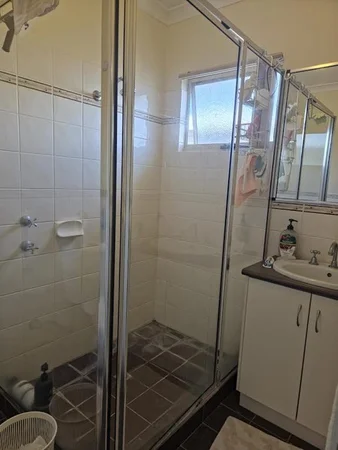 Additional image 36 of 50 Maitland Street, Hopetoun WA 6348