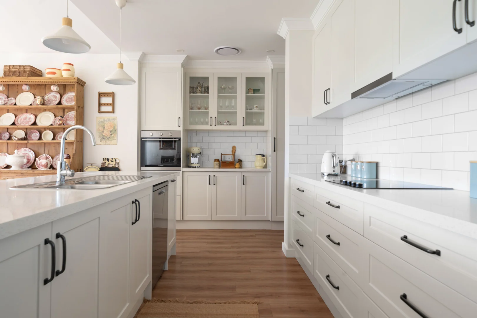 Additional image 4 of 64 Emerald Drive, Kelso NSW 2795