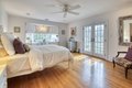 Additional image 12 of 36 Lynn Ave, Hampton Bays, NY, 11946
