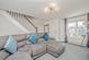 Additional image 7 of Windmill Court, Lower Wortley, Leeds