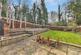 Additional image 16 of Watermeadow Drive, Northampton, Northamptonshire, NN3