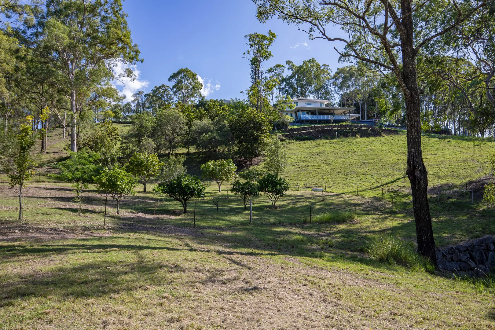 Additional image 51 of 102 Fern Hill Drive, Willow Vale QLD 4209