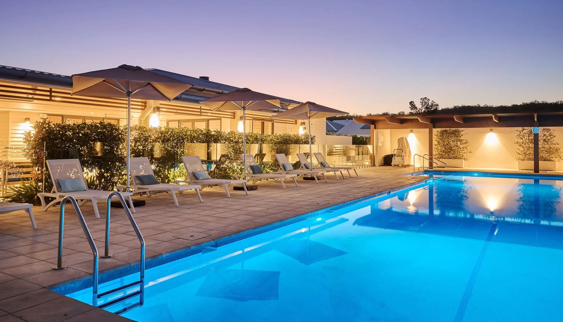 Additional image 8 of Lot 108 Manning Way, Kendall NSW 2439