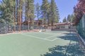 Additional image 46 of 43091 Bear Creek Ct Unit 43091, Big Bear Lake, CA, 92315