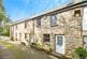 Treneere Lane, Heamoor, Penzance, Cornwall, TR18