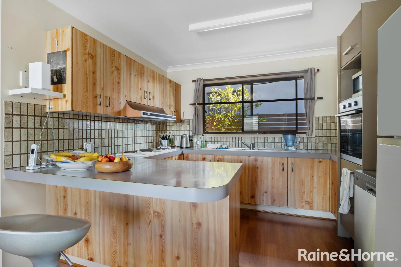 Additional image 3 of 56 Wyoming Ave, Burrill Lake NSW 2539