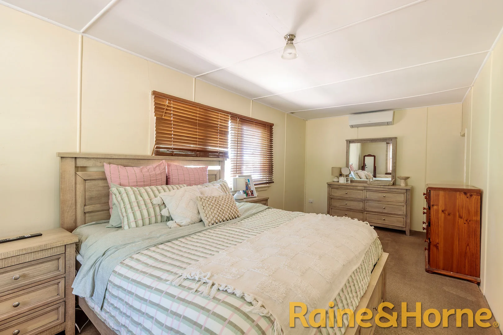 Additional image 5 of 3 Dubbo Street, Elong Elong NSW 2831