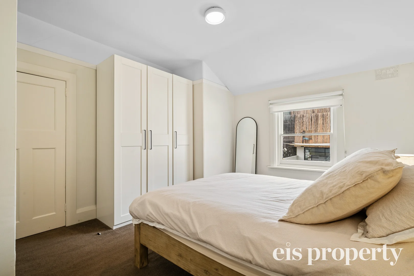 Additional image 15 of 350 Macquarie Street, South Hobart TAS 7004