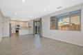 Additional image 10 of 8859 Dorsetwood Way, Sacramento, CA, 95829