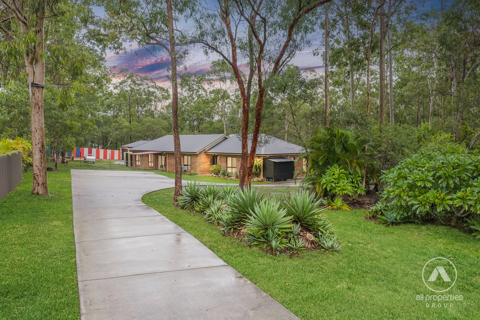 Additional image 26 of 29 Echidna Court, Greenbank QLD 4124