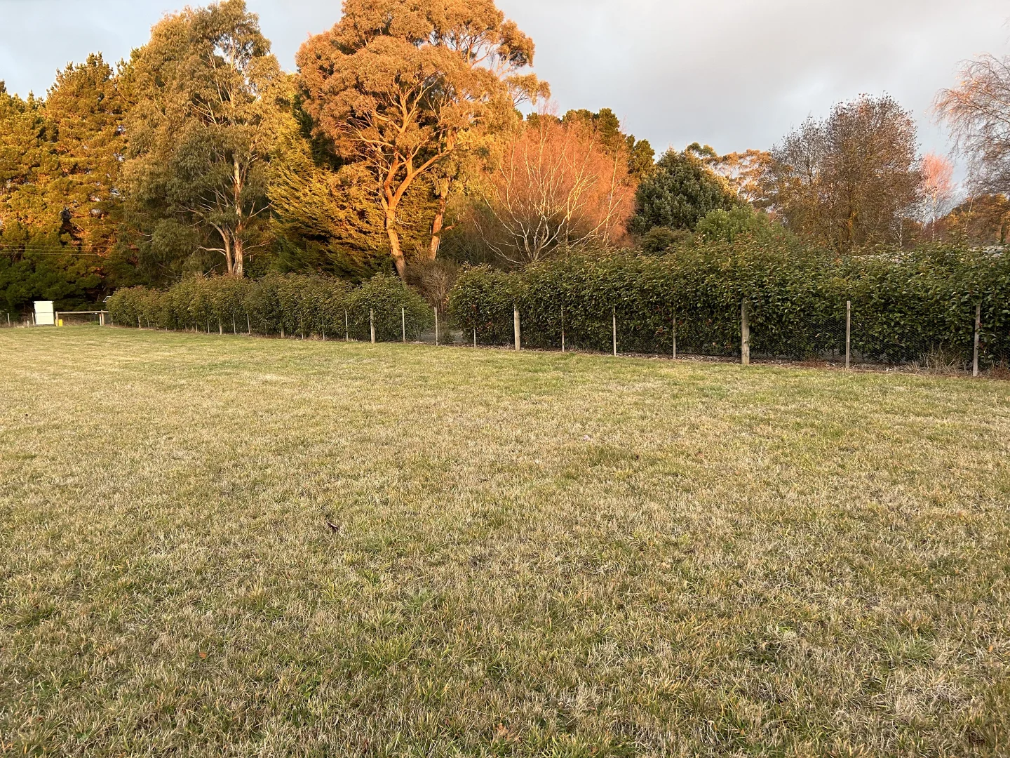 Additional image 7 of 1, 12A Cranneys Lane, Trentham VIC 3458