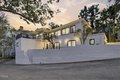 Additional image 48 of 2001 Kenilworth Ave, Los Angeles, CA, 90039