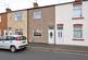Snowden Street, Eston, TS6