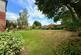 Additional image 20 of Gracewell Court, Stratford Road, Hall Green