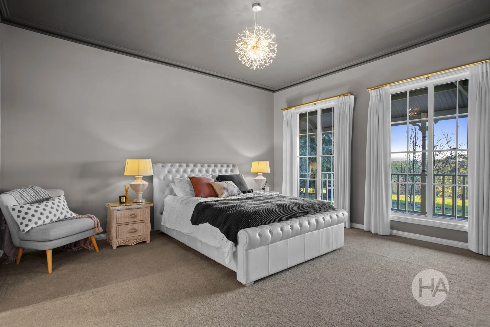 Additional image 6 of 1485 Old Sale Road, Buln Buln East VIC 3821