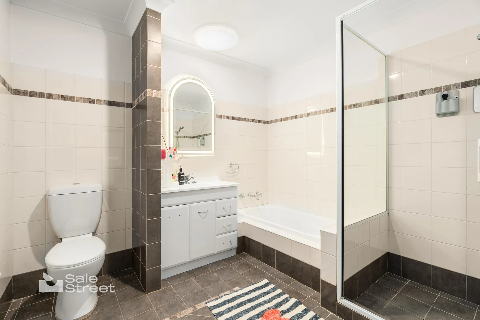 Additional image 14 of 29 Glendale Crescent, Orange NSW 2800