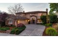 Additional image 2 of 1936 Wesley Dr, Folsom, CA, 95630