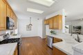 Additional image 13 of 1160 Greenwood Ct, Lincoln, CA, 95648