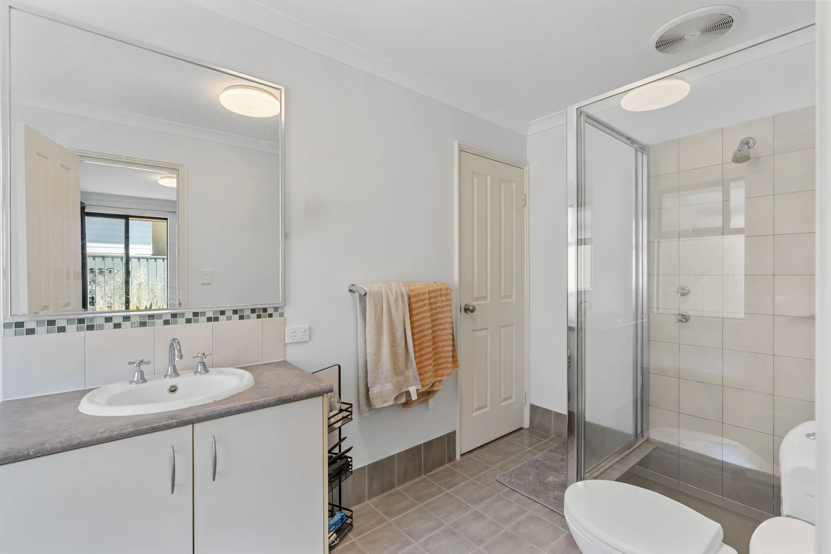 Additional image 10 of 12C Newport Way, Balga WA 6061