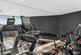 Additional image 37 of Salter Street London E14