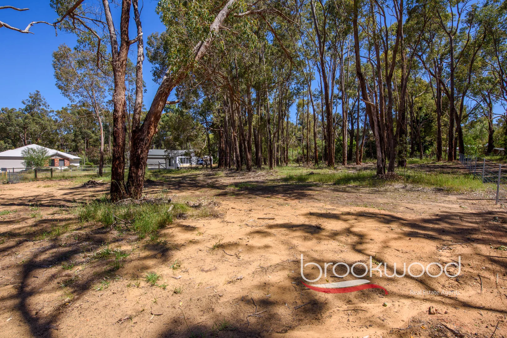 Additional image 2 of Prop. Lot 1 Corymbia Place, Stoneville WA 6081