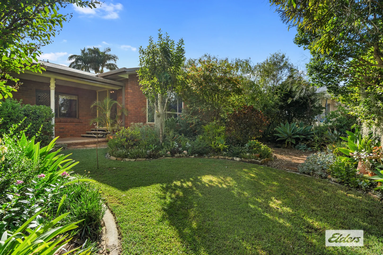 Additional image 20 of 1 Avil Court, Gatton QLD 4343