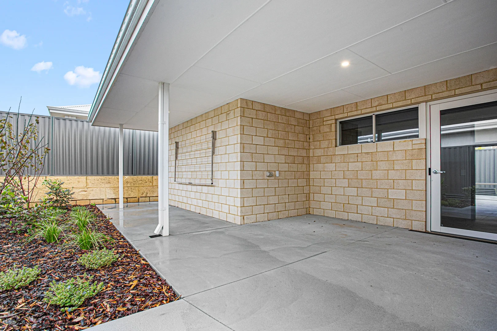 Additional image 20 of 6 Swiftshire Road, Madora Bay WA 6210