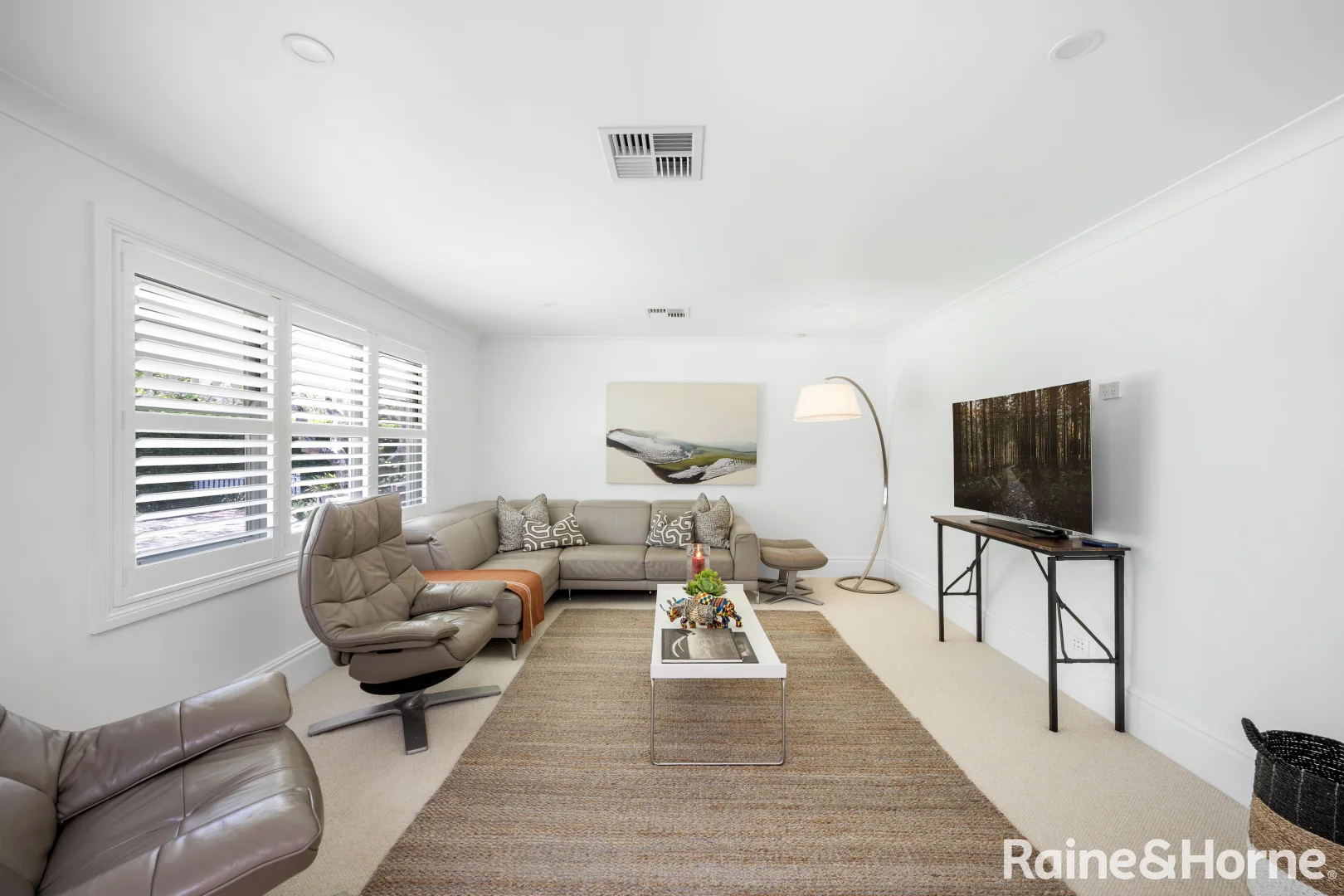 Additional image 11 of 36 Clarence Street, Berry NSW 2535