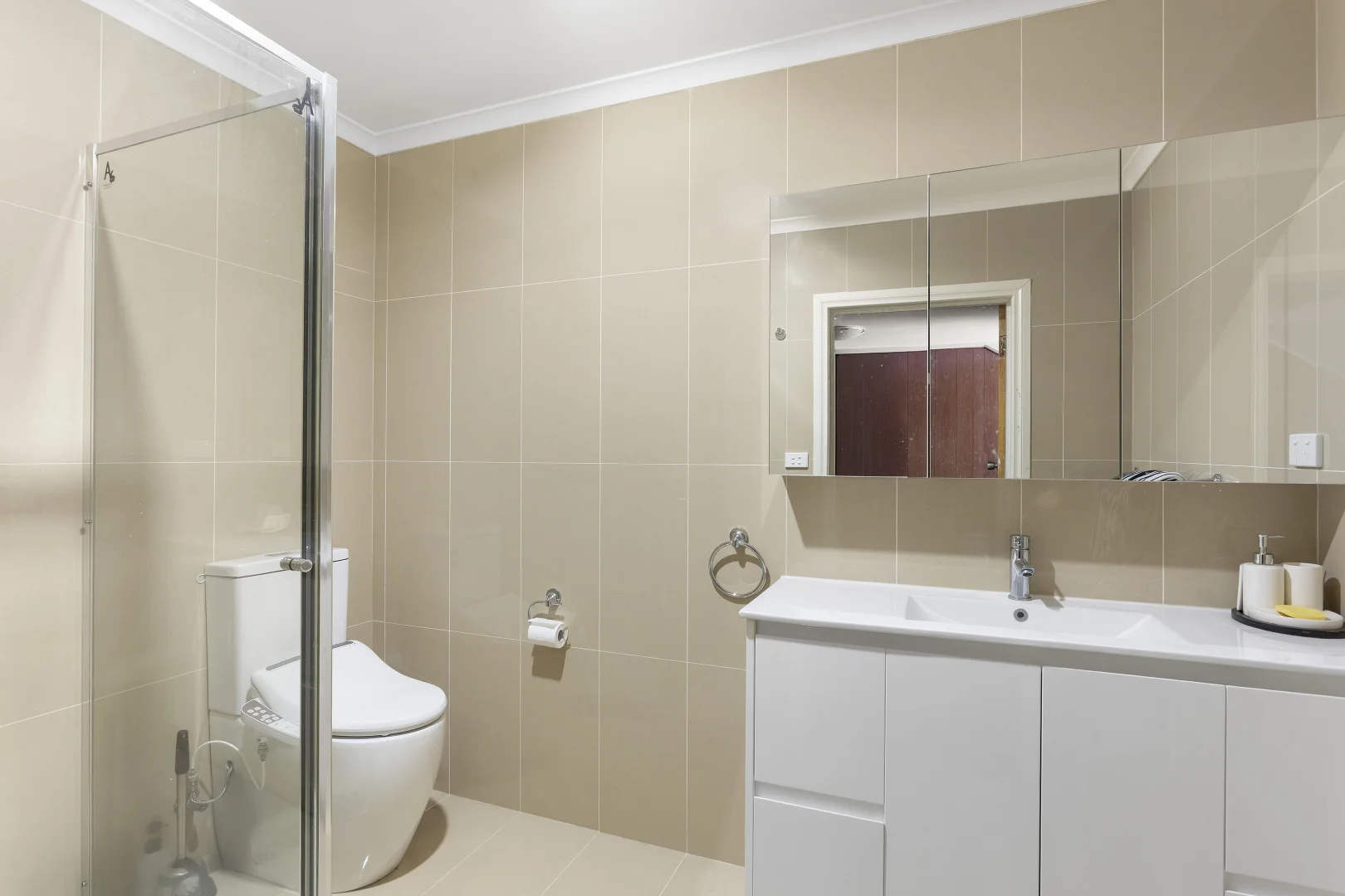 Additional image 10 of 2 Denmark Street, Kew VIC 3101