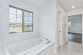 Additional image 36 of 26416 Orange Ave, Loma Linda, CA, 92354