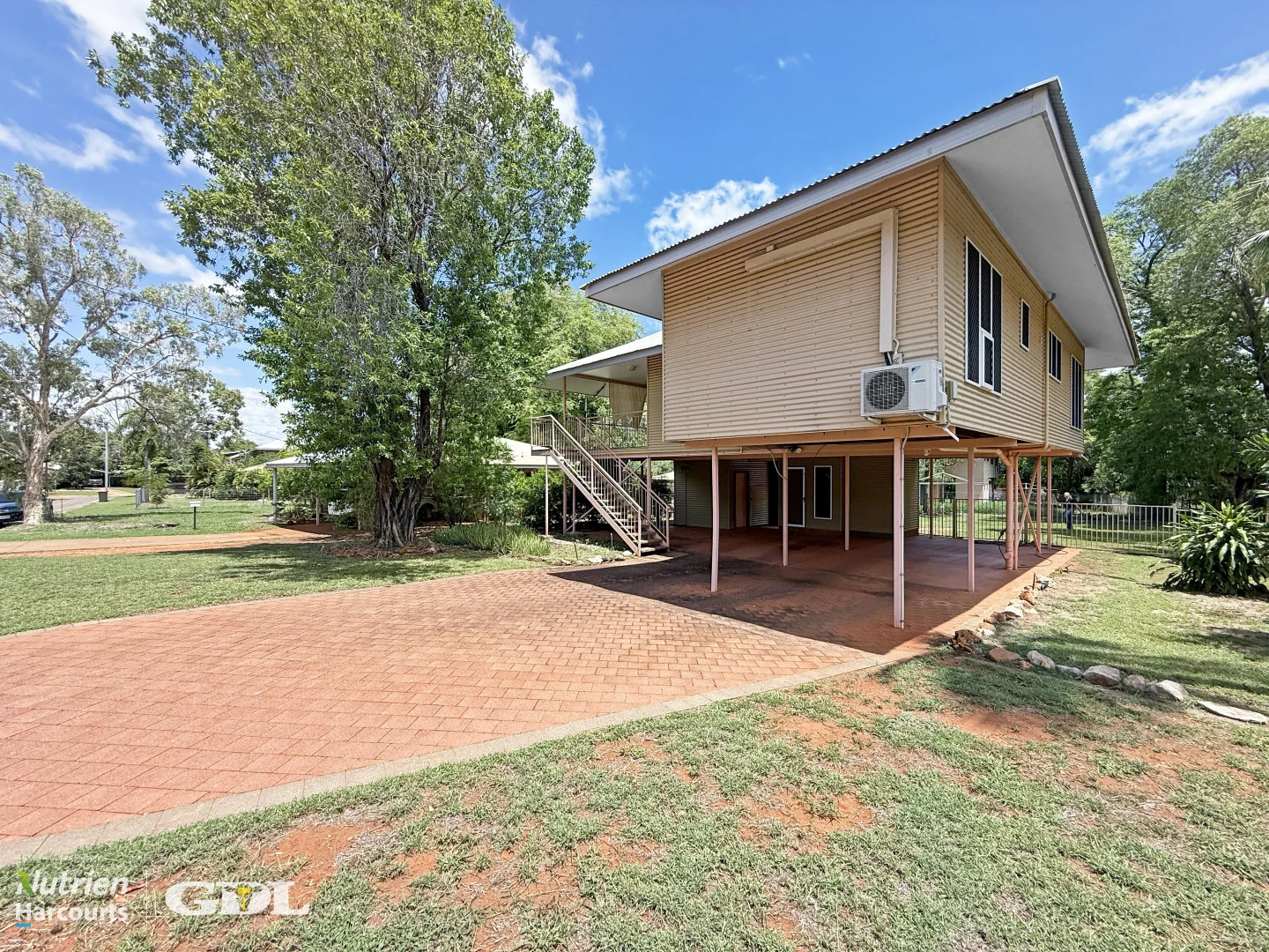 Additional image 17 of 7 Glencoe Court, Katherine NT 0850