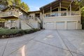 Additional image 6 of 17285 Copper Hill Dr, Morgan Hill, CA, 95037