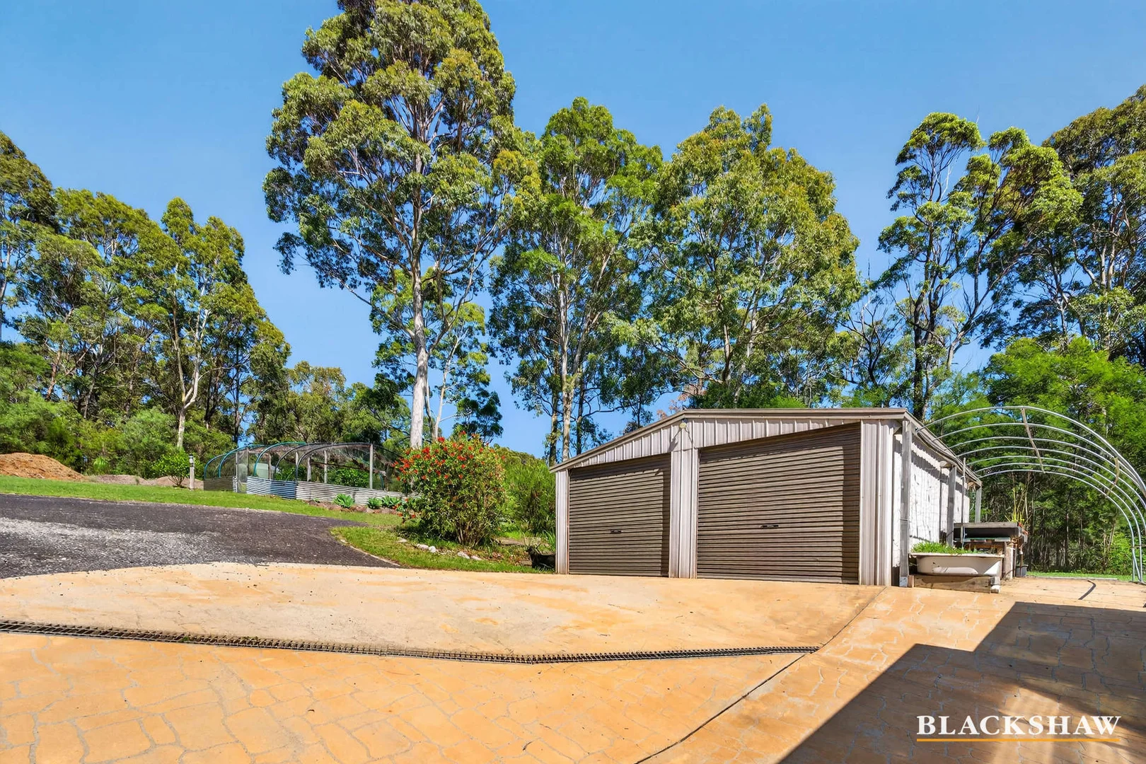 Additional image 34 of 136 Bimbimbie Road, Bimbimbie NSW 2536