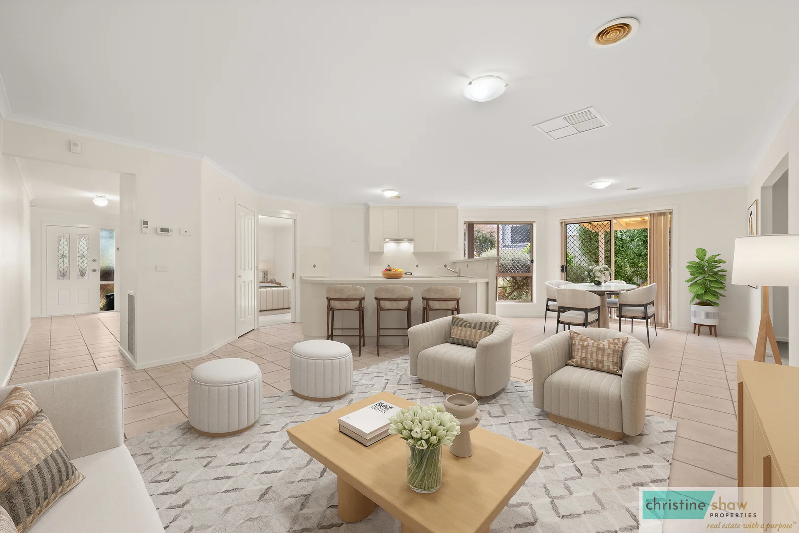 Additional image 4 of Jerrabomberra NSW 2619