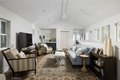 Additional image 31 of 428 7th St, Huntington Beach, CA, 92648