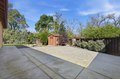 Additional image 55 of 10717 Goldsborough Cir, Oakdale, CA, 95361