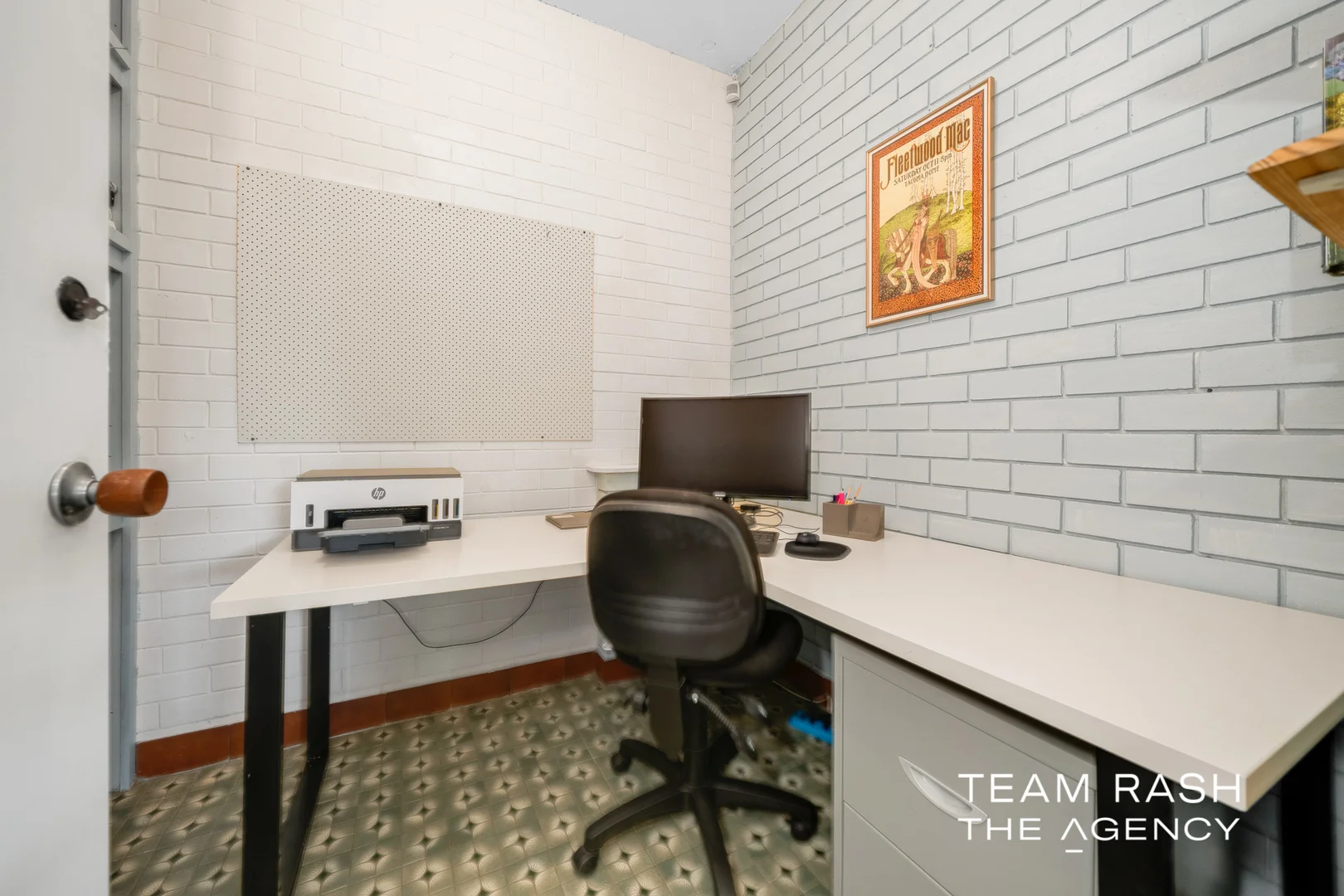 Additional image 18 of 69 Landsdale Road, Darch WA 6065