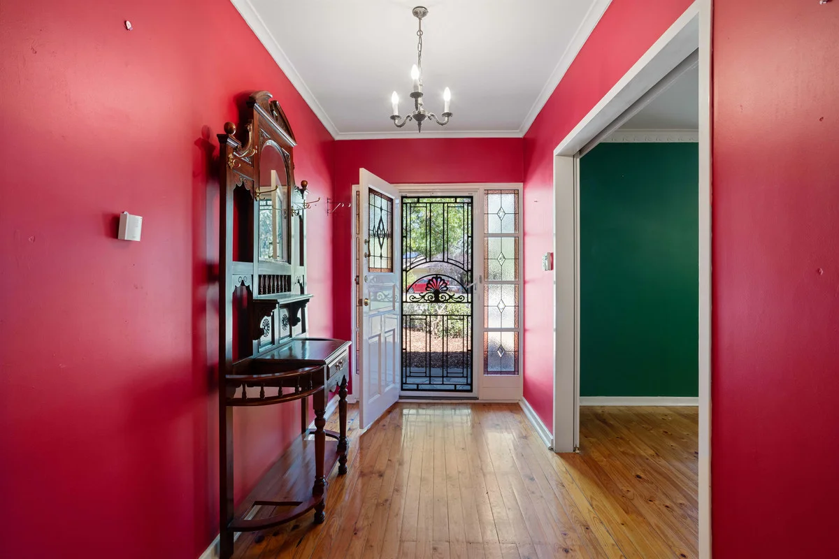 Additional image 4 of 27 Flockhart Avenue, Valley View SA 5093