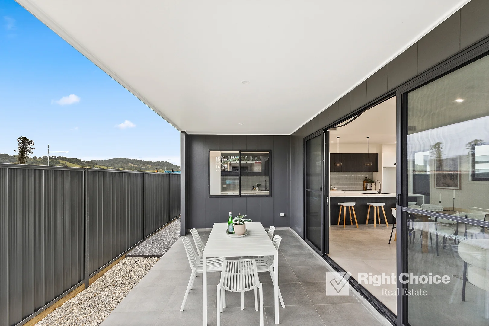 Additional image 10 of 77 Hatter Circuit, Calderwood NSW 2527