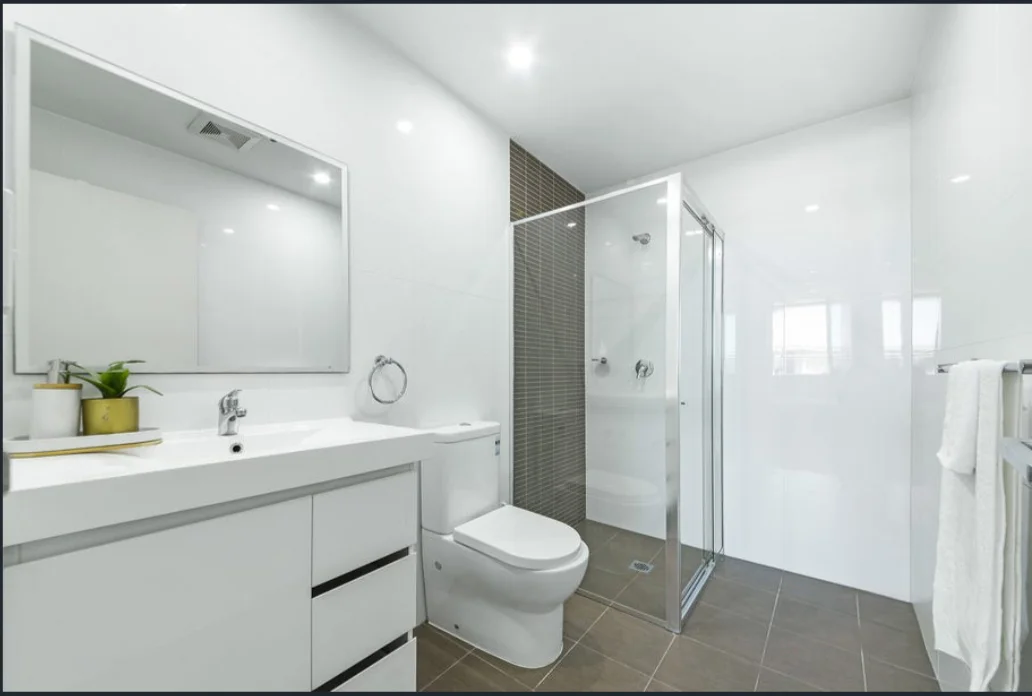 Additional image 6 of 1302/39 Kent Road, Mascot NSW 2020