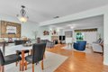 3914 Smithfield Way, Sacramento, CA, 95826 photo 4