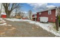 Additional image 7 of 34 N Main St, Mayfield, NY, 12117