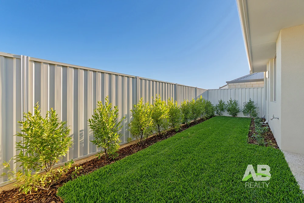 Additional image 30 of 22 Simeon Rise, Pearsall WA 6065