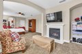 Additional image 37 of 249 Cantamar Ct, Roseville, CA, 95747